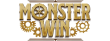 Monsterwin casino review | onlinecasinolabs.com