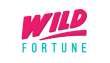 Wild Fortune Casino review | onlinecasinolabs.com