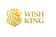 Wishking casino review | onlinecasinolabs.com