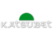 Katsubet Casino Review | onlinecasinolabs.com