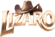 Lizaro casino review | onlinecasinolabs.com